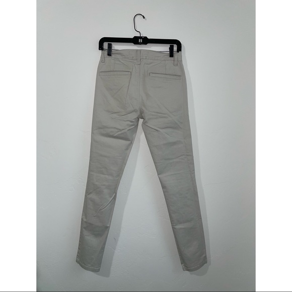 TOPMAN - Picture 2 of 2